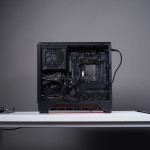 PC Rakitan Chemicy #335